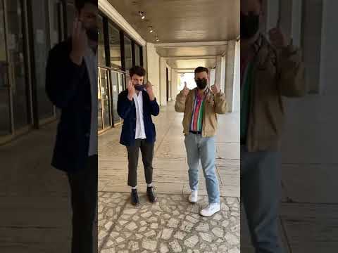 Play video