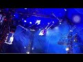 Triple Big Apple Circus