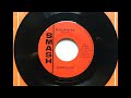 Reincarnation , Roger Miller , 1964