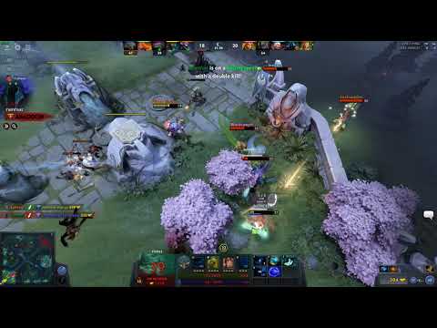 What happens when you can't pick invoker