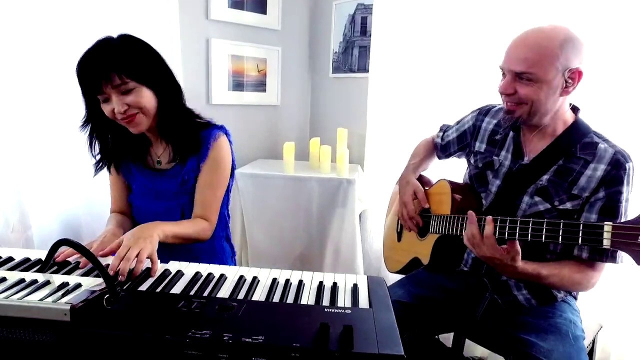 YouTube video thumbnail