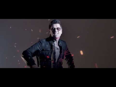 Ivan Fillini & DJ Matrix - Bella Signora (Beat FM Cut) [Demo]