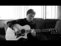 Johnathon - Enter The Worship Circle- Too Proud (cover)