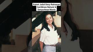 Download lagu Potret Jadul Desy Ratnasari Senyumnya Manis #nostalgia #artisjadul mp3 Download lagu Potret Jadul Desy Ratnasari Senyumnya Manis #nostalgia #artisjadul mp3