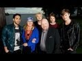 Darin - Surrender (Live @ Moraeus Med Mera) 6 ...
