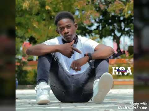 2020 remix one drop umpa ft sully by Dj blaisedimix x soundleymix son