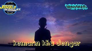 Download lagu Story wa 'Hujan kemarin' mp3