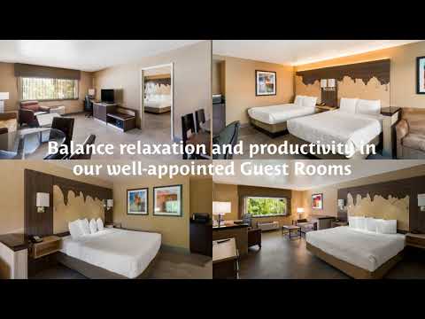 Best Western Plus Canyonlands Inn - 45067