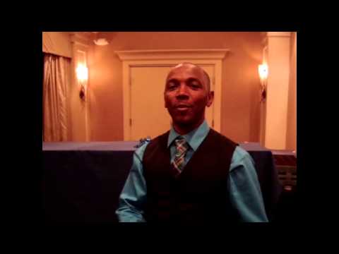Promotional video thumbnail 4 for Dean's DJ/Karaoke Service