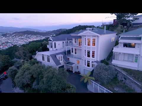 11 Dorking Road, Brooklyn