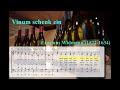 Vinum Schenk Ein Erasmus Widmann