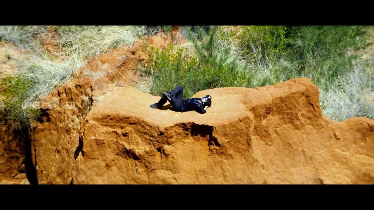 Unnai Vittu Lyrics  | Padam Parthu Kathai Sol | Vibha Natarajan, Vijay Vasanth | Satyan | Ganesh Ragavedran