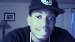 Rico's Ramble: RIP Lil Snupe! , Nobody Is Hating on Lebron.