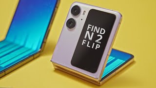Miniatura YT