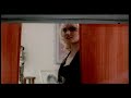 Longpigs - Lost Myself (Official Video) HD