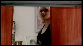 Longpigs - Lost Myself (Official Video) HD