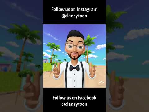 Fana dem - Emmerson x Star Zee