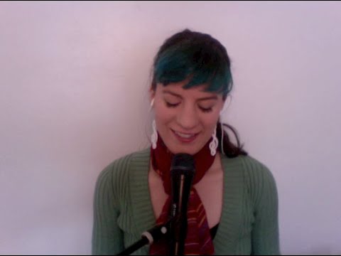 Promotional video thumbnail 3 for Pamela Machala