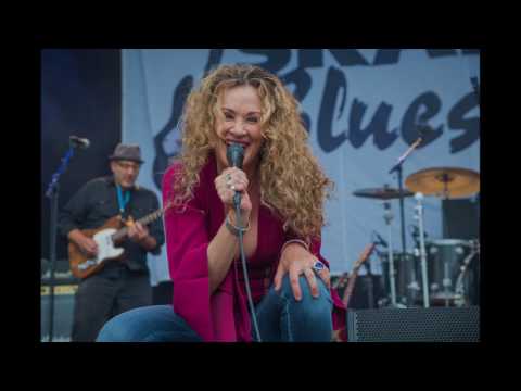 download lagu mp3 mp4 Blues Festival Norge, download lagu Blues Festival Norge gratis, unduh video klip Blues Festival Norge