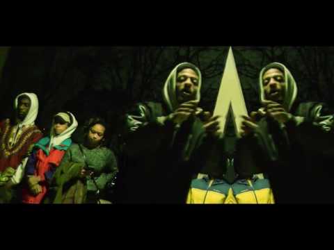 BIG JONE$ - I GOT IT (Official Music Video)