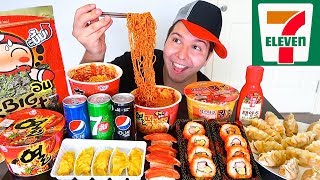 Llevarte Allí