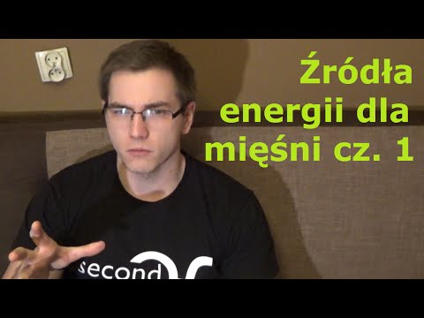 Waga lub wszystkie zdrowego żywienia w kulturystyce Ściąga z powrotem mięśnie na szyi