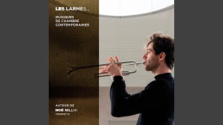 Les Dits de Péter Bornemisza: No. 6, O Mensch, bewein dein Sünde groß