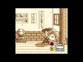 Legend Of Zelda Link S Awakening DX Photo Album GBC 1998