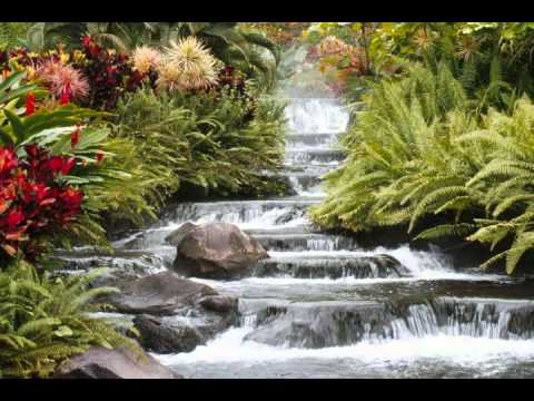 Behold His Mighty Hand