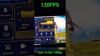 🔥120fps🔥Trick Full Video on Comment | PUBG Mobile Trick 2023 @Nothingplayz1v99