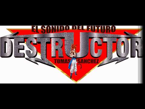 *** AMORES FINJIDOS*** EN VIVO SONIDO DESTRUCTOR 2014 EN PHILADELPHIA PA..SPACE69***