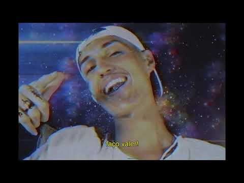 Em Cada Verso - MC Renan R5 | Pelos Direitos Reservados (DJ L3) VideoClipe Oficial