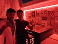 F2 Background Music Working DSP Anil Ravipudi