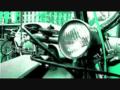 Tom Waits: Top of the Hill