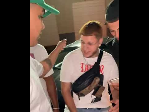 @diembb_ 🆚️ @cepedv.65 ⚰🔥🔥