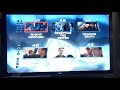 Terminator 2 Judgement Day DVD Menu Walkthrough