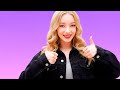 Shein 2025 Bikini Try On Haul 4K See Through Transparent Lingerie Trends