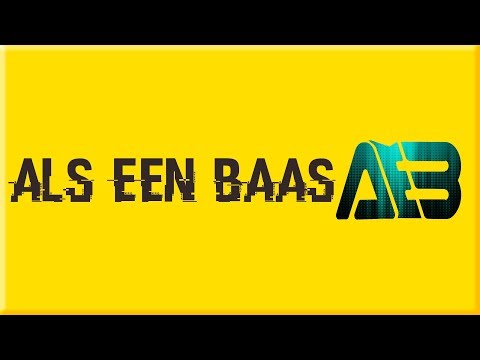 Anu-D ft Appa & Broertje - Anders