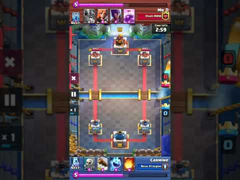 JACK’S HOG RIDER DECK 2.6| GAMEPLAY| CLIMBING TROPHIES