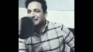 Dil Da Kora  Sajjan Adeeb  ek jhalk  Sajjan Addeb new Songs  Ishqan De lekhe  New Punjabi Songs