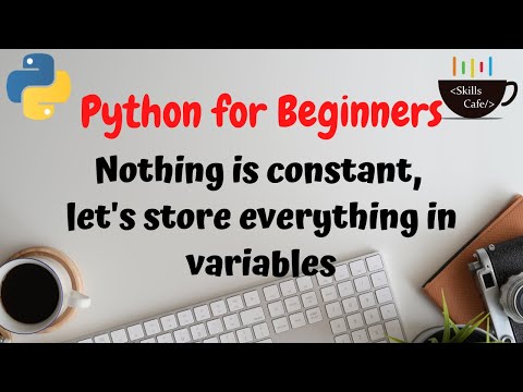 2 Comments Variables And Datatypes Python Tutorials
