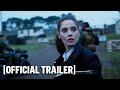 One Shot - Official Trailer Starring Ashley Greene
