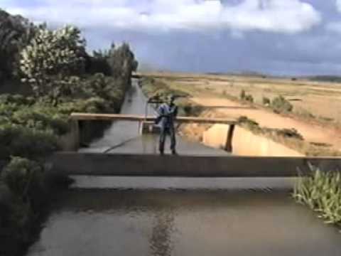 odet-tsara-vaiavy-nasesy.wmv