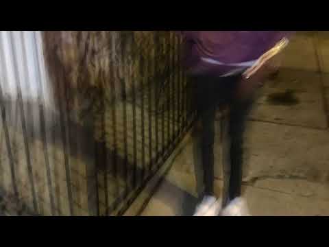 G’30 ~ I Want The Gwuap #unreleased