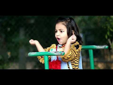 Aashira Yusuf Khan love you faisu chachu