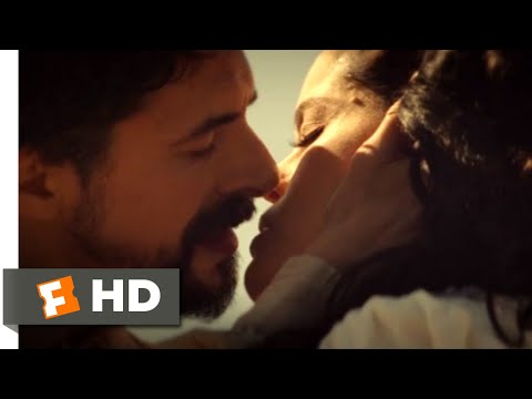 The Curse of La Llorona (2019) - La Llorona's Origin Scene (3/10) | Movieclips