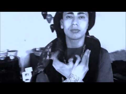 NEO PISTÈA - NINGUNO ME LA BAJA | VIDEO OFICIAL 📽