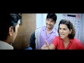 Ek Villain KRK S Funny 2 Rupees Scene