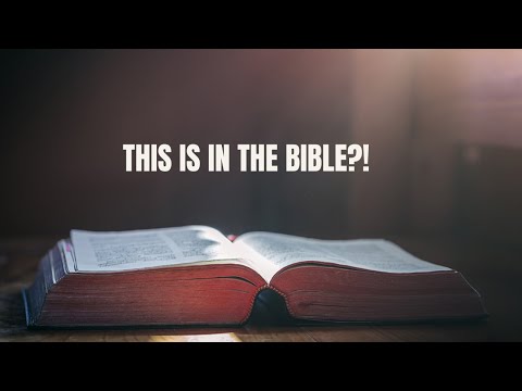 The Bible’s Most Dysfunctional Families (And What It Means for Yours)