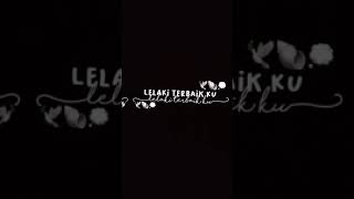 Download lagu STORY WA TEMAN CINTAKU🤗💖 #storywa mp3 Download lagu STORY WA TEMAN CINTAKU🤗💖 #storywa mp3